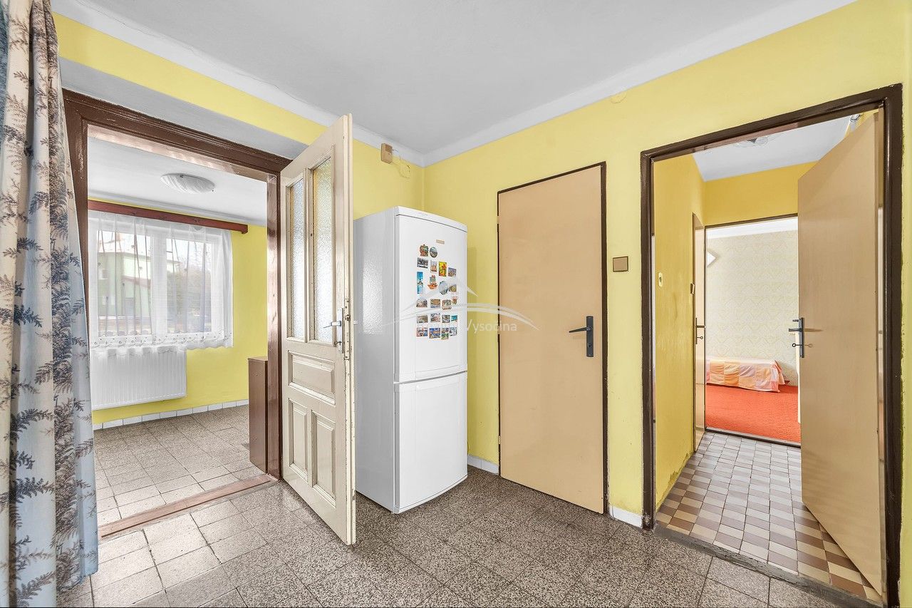 Prodej domu 140 m² - foto 13