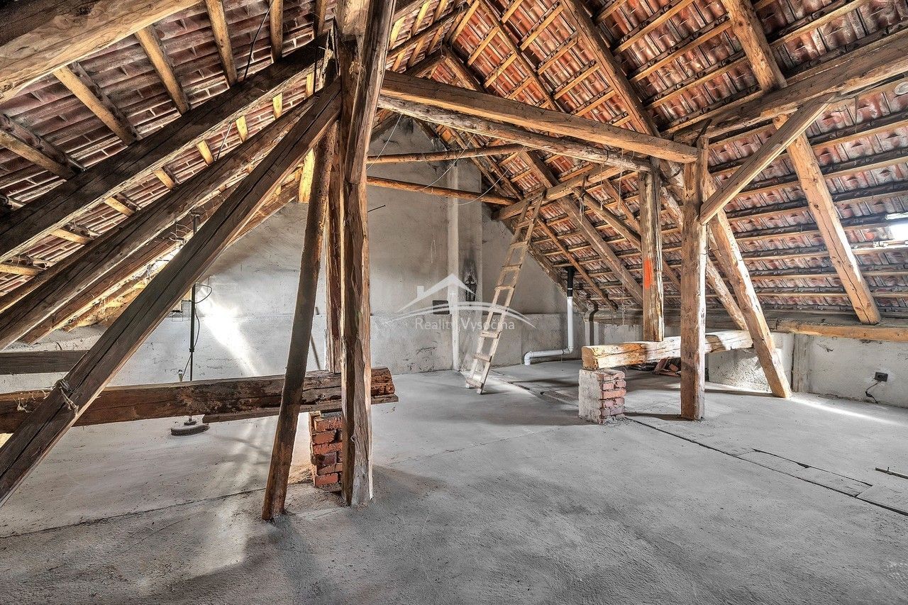 Prodej domu 140 m² - foto 16