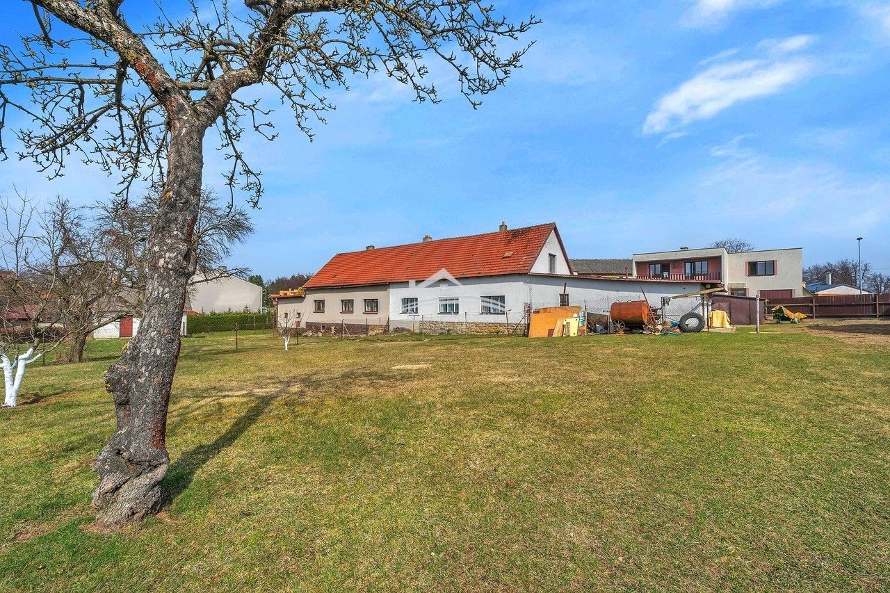 Prodej domu 140 m² - foto 20