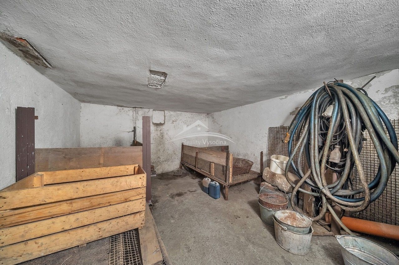 Prodej domu 140 m² - foto 18