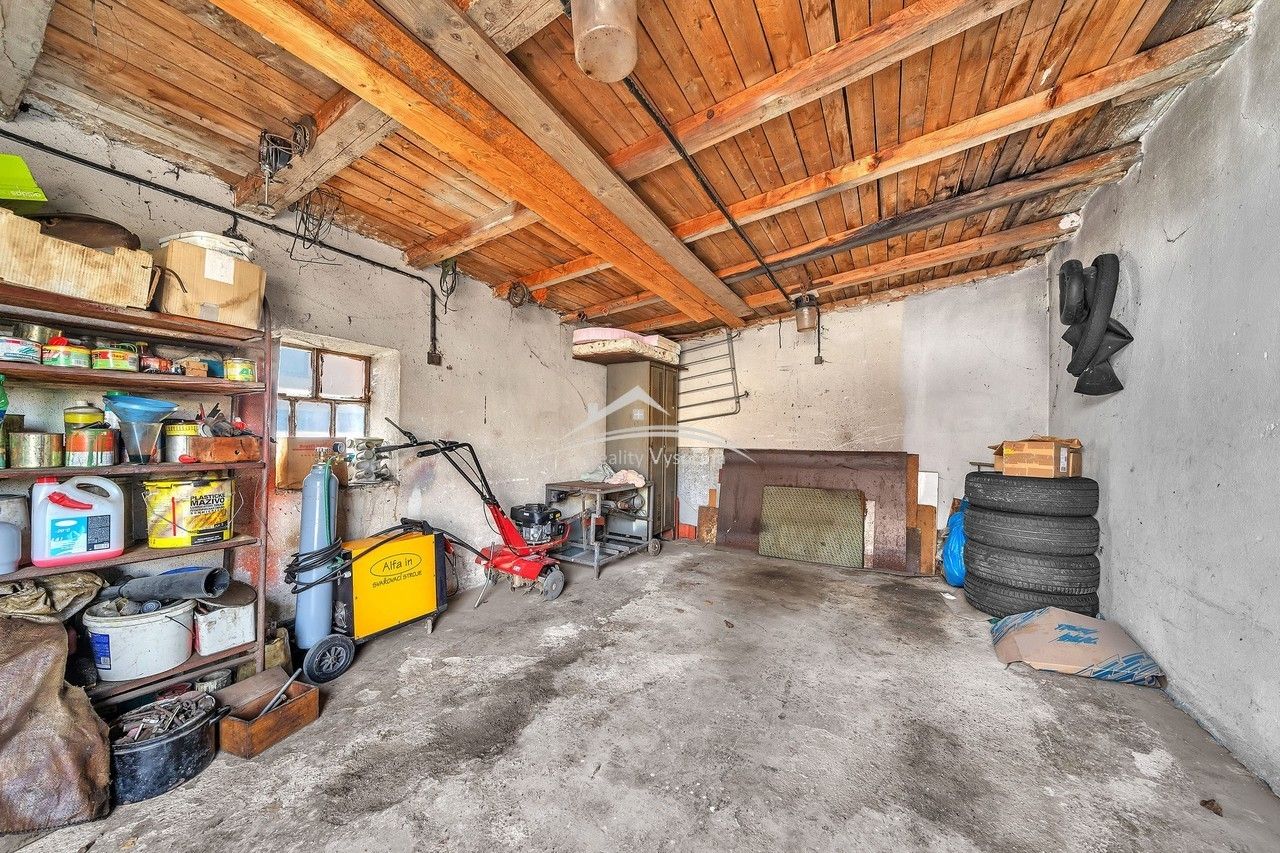 Prodej domu 140 m² - foto 19