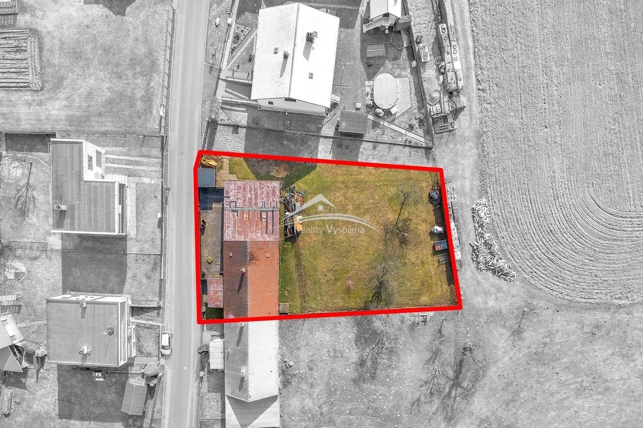 Prodej domu 140 m² - foto 21