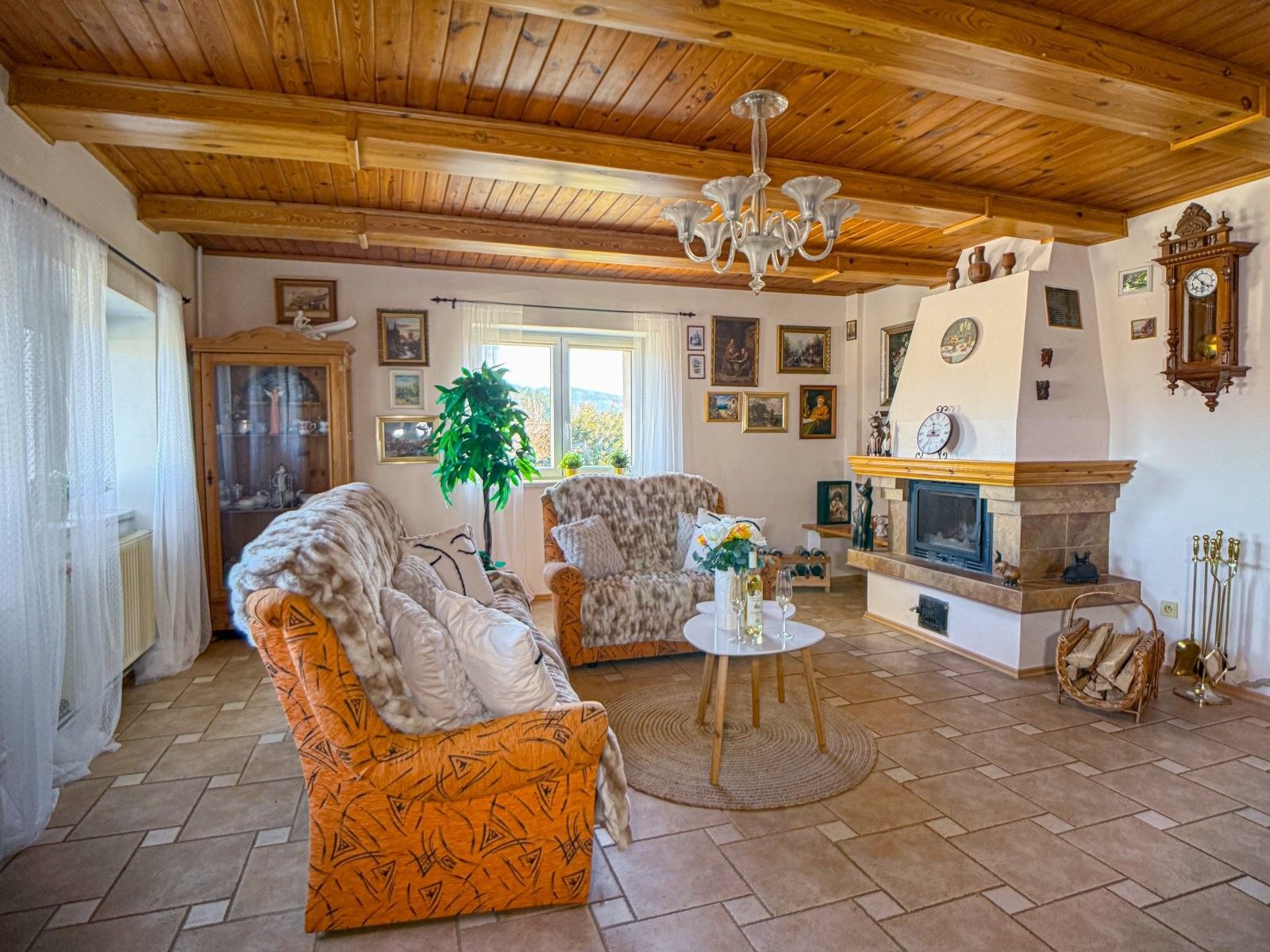 Prodej domu 206 m² - foto 6