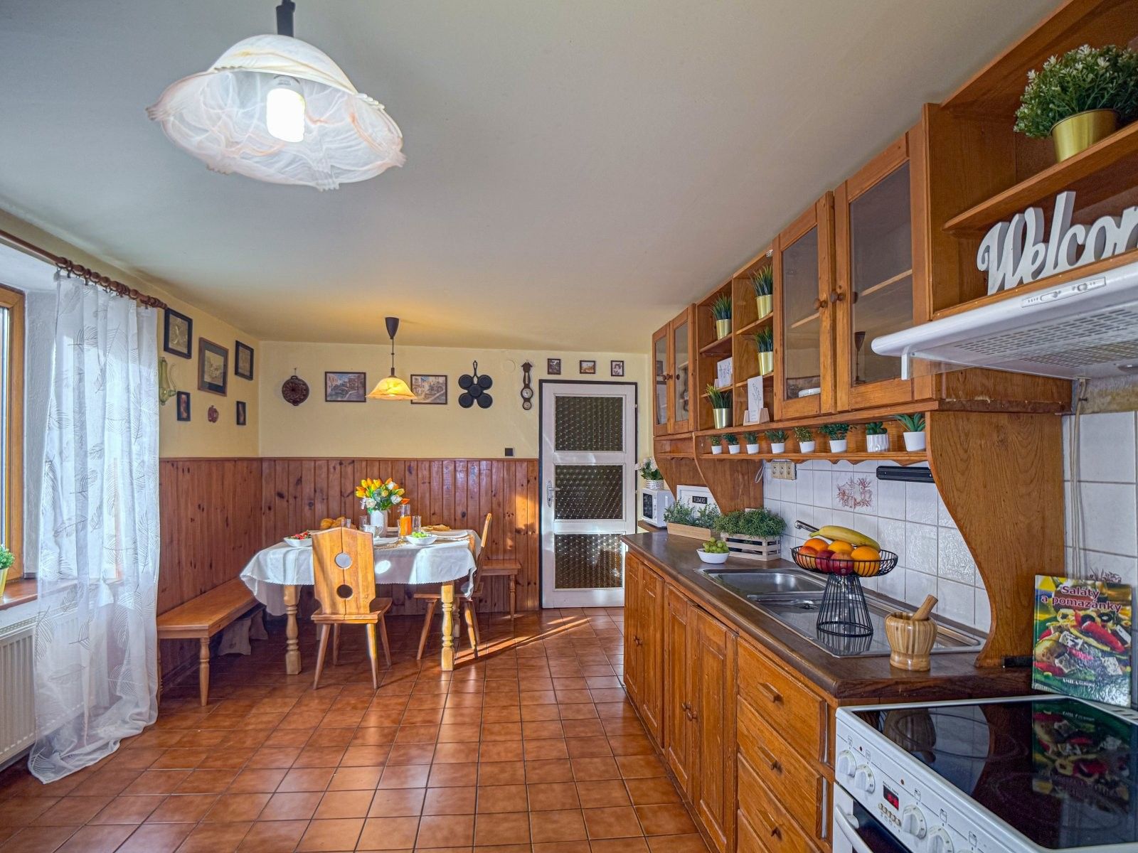 Prodej domu 206 m² - foto 5