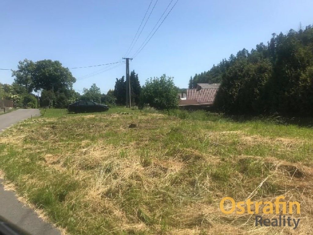 Prodej pozemku 900 m² - foto 6