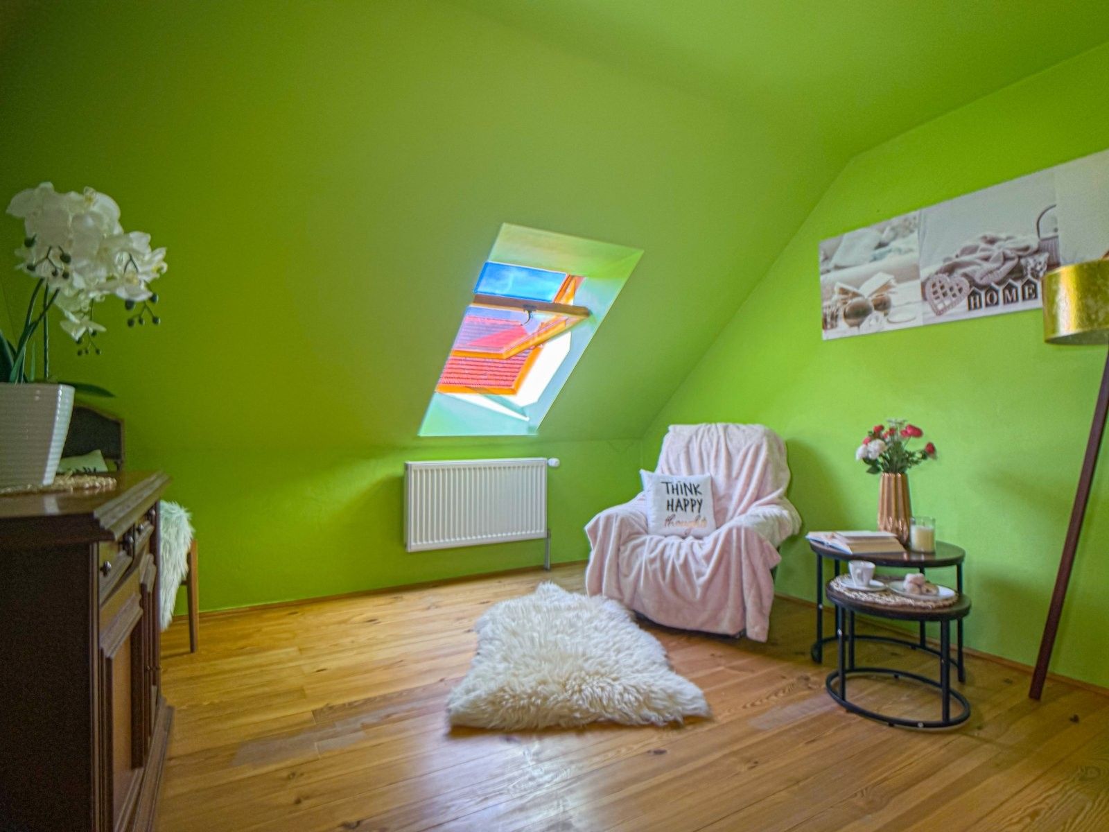 Prodej domu 206 m² - foto 12