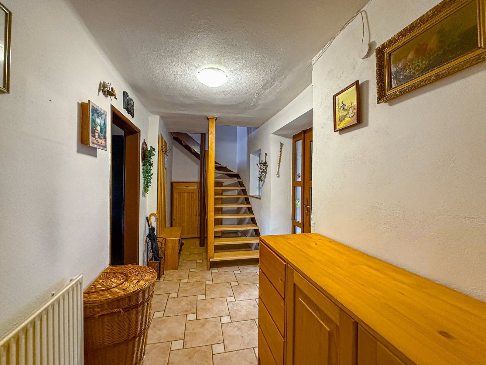 Prodej domu 206 m² - foto 10