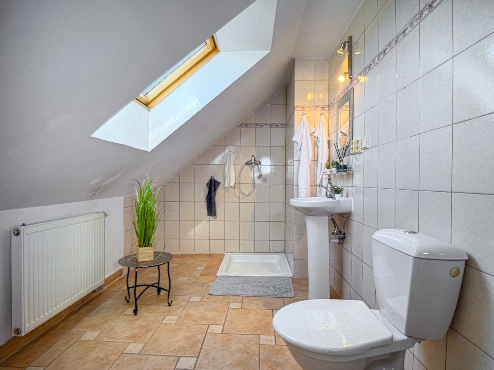 Prodej domu 206 m² - foto 15
