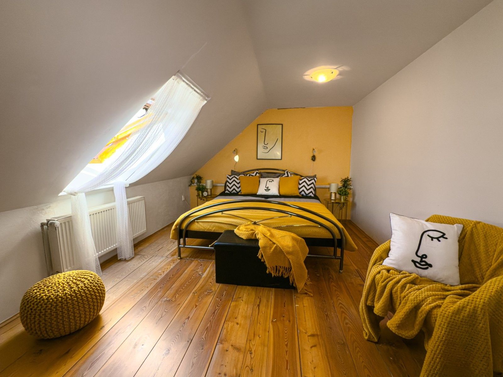 Prodej domu 206 m² - foto 14