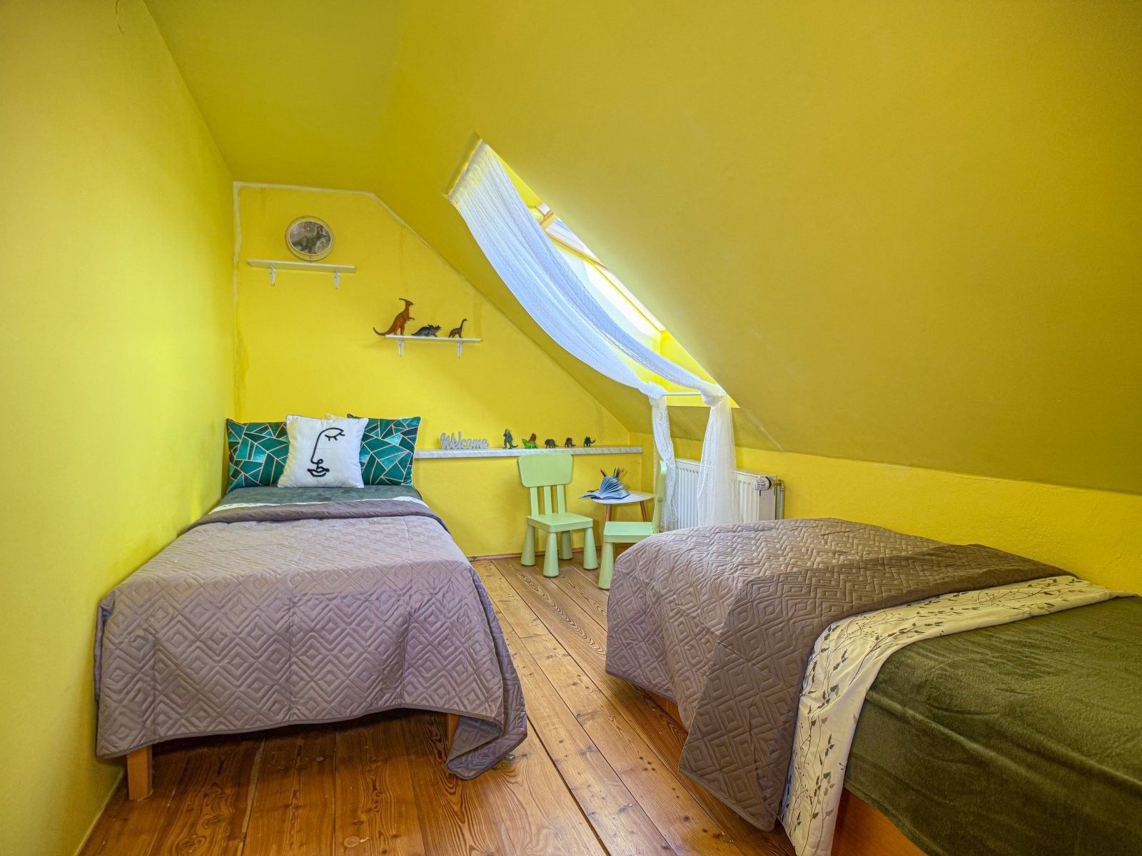 Prodej domu 206 m² - foto 13