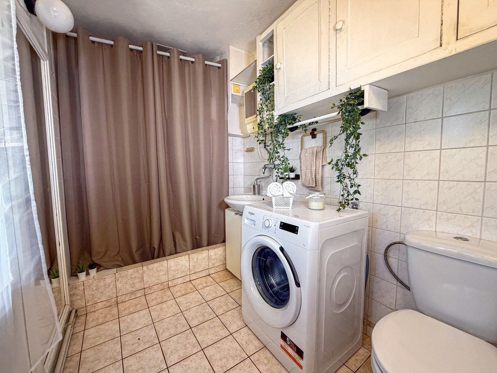 Prodej domu 206 m² - foto 9