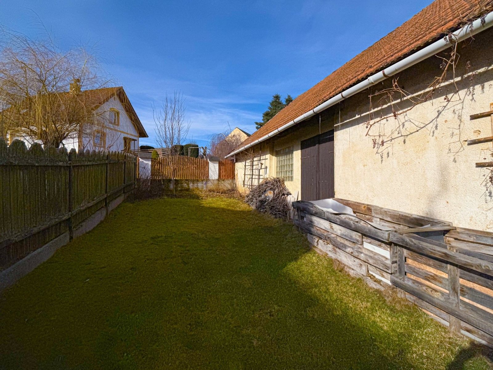 Prodej domu 206 m² - foto 18