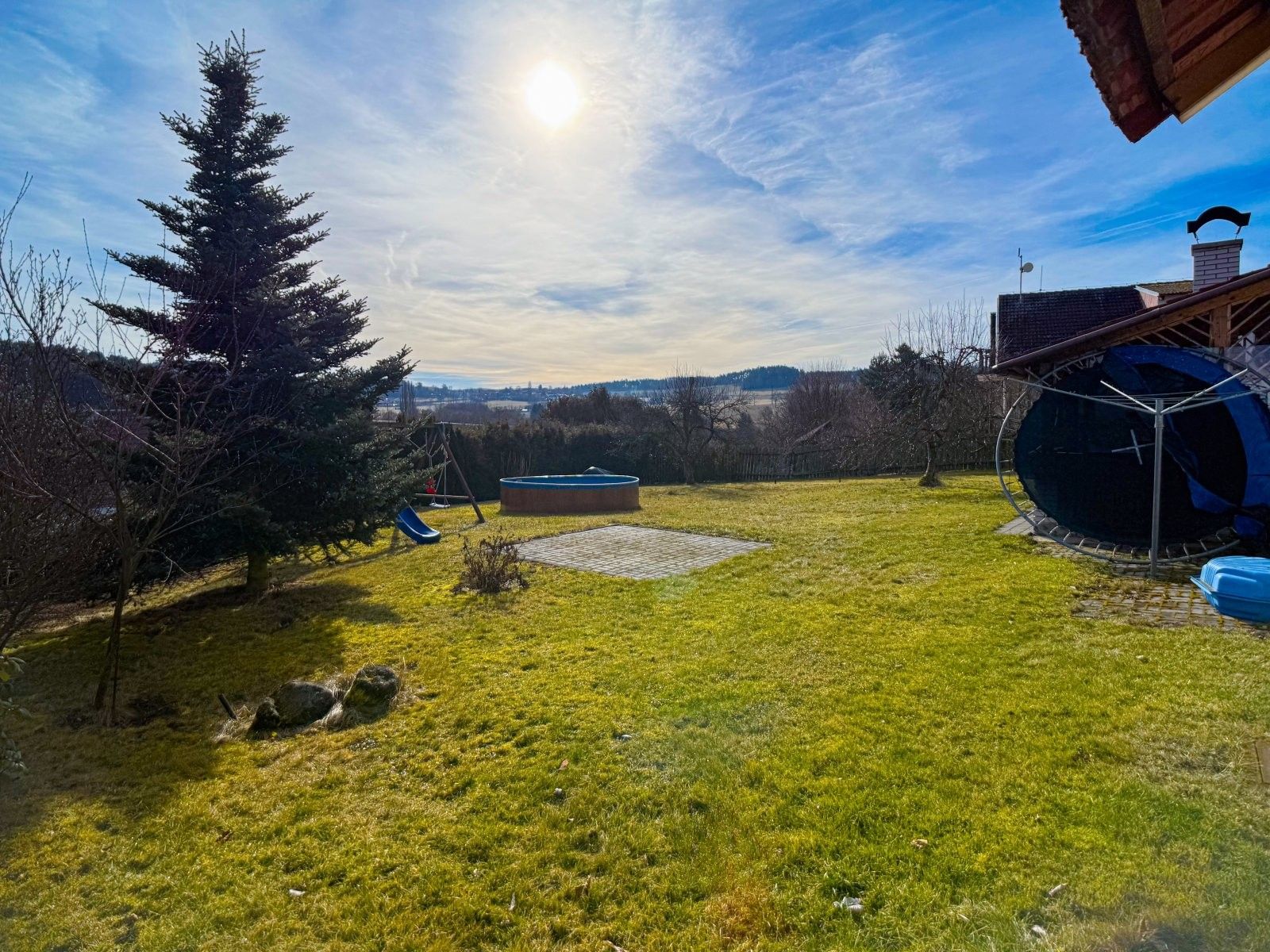 Prodej domu 206 m² - foto 17