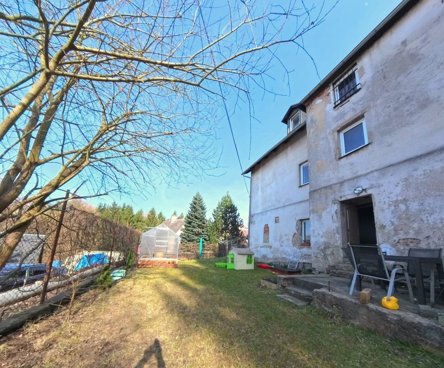 Prodej bytu 2+1 56 m² - foto 3