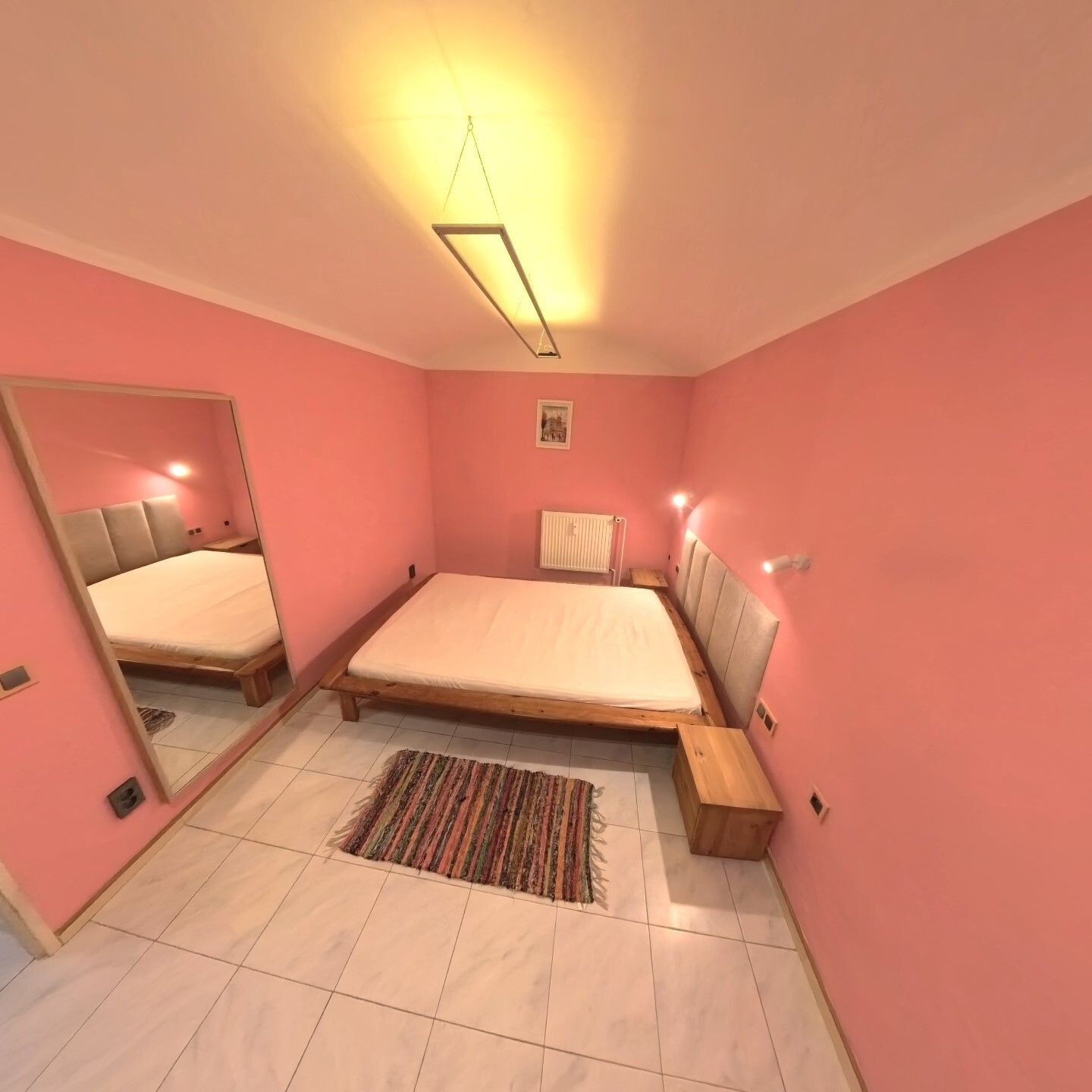 Prodej bytu 2+1 56 m² - foto 11