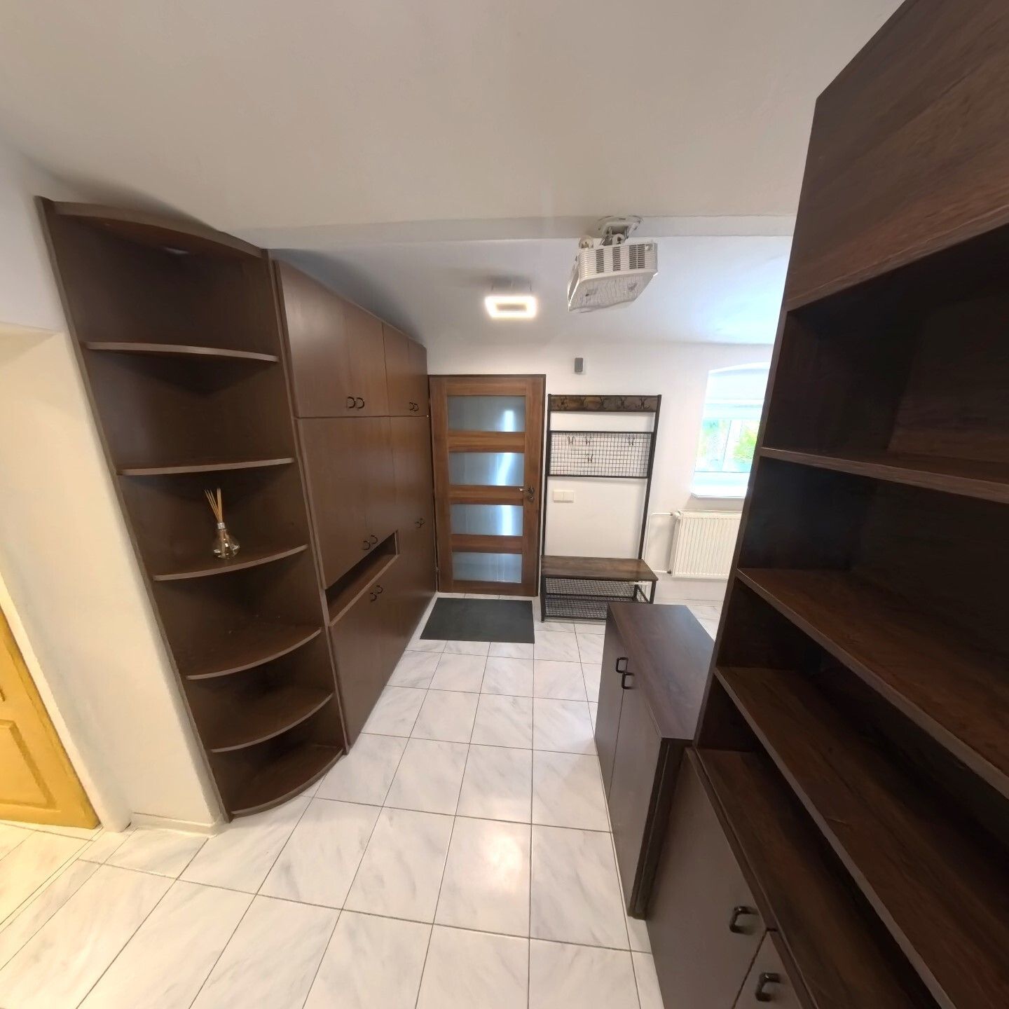 Prodej bytu 2+1 56 m² - foto 12