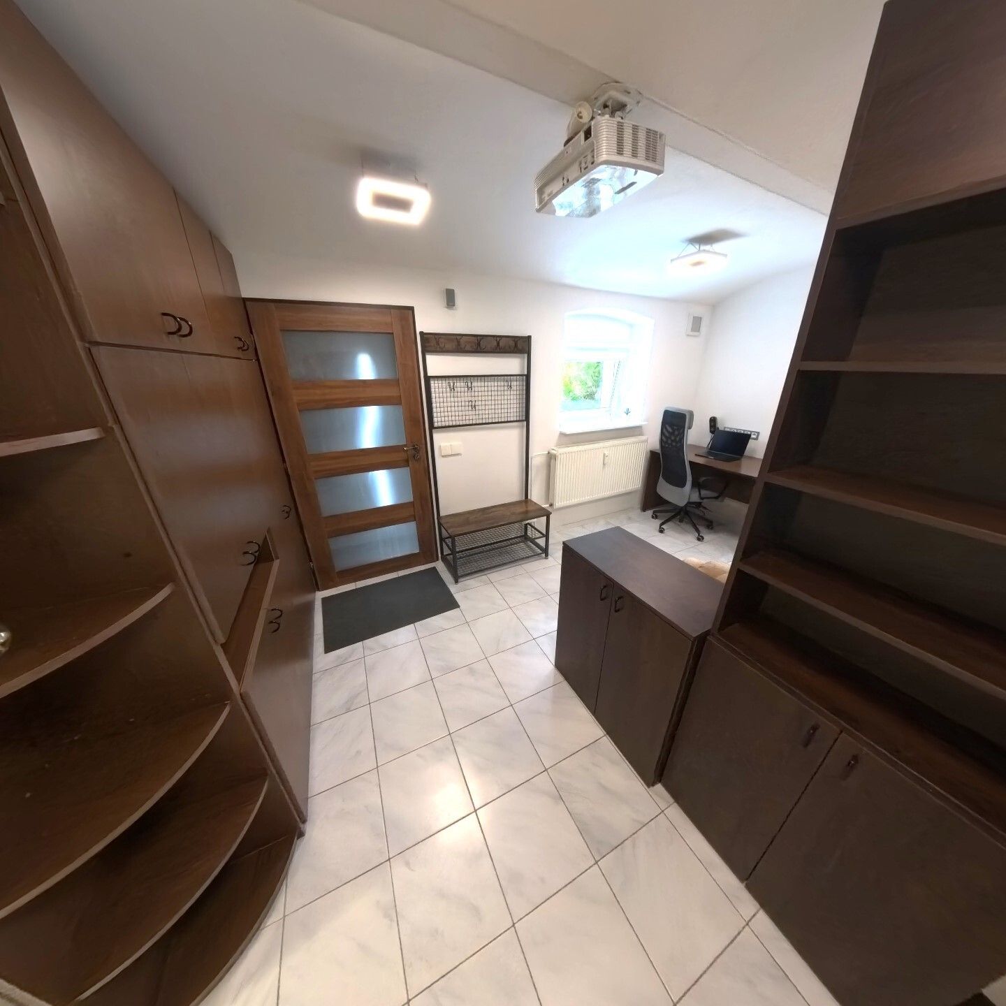 Prodej bytu 2+1 56 m² - foto 14
