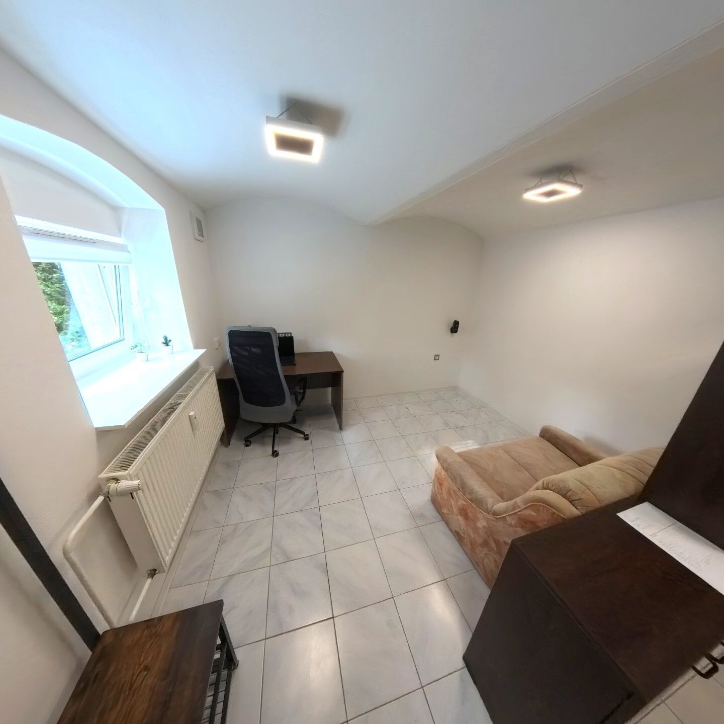 Prodej bytu 2+1 56 m² - foto 13