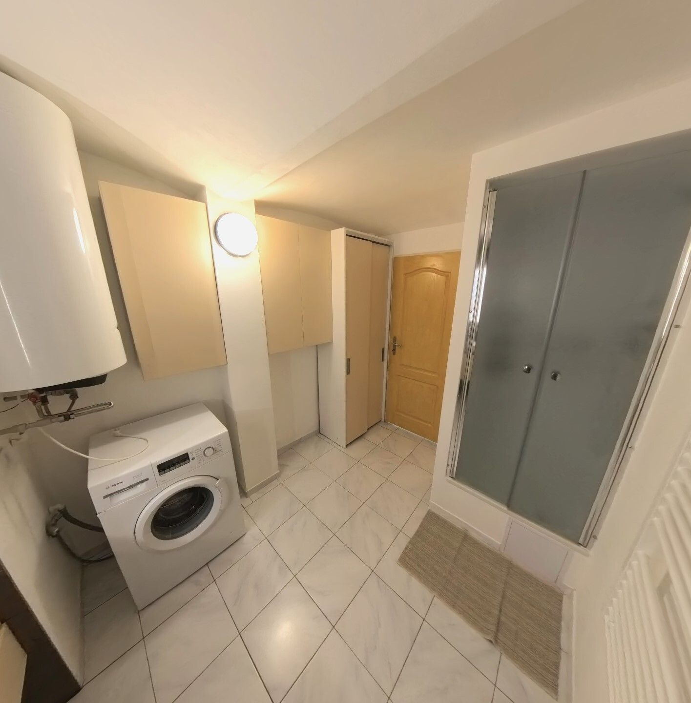Prodej bytu 2+1 56 m² - foto 10