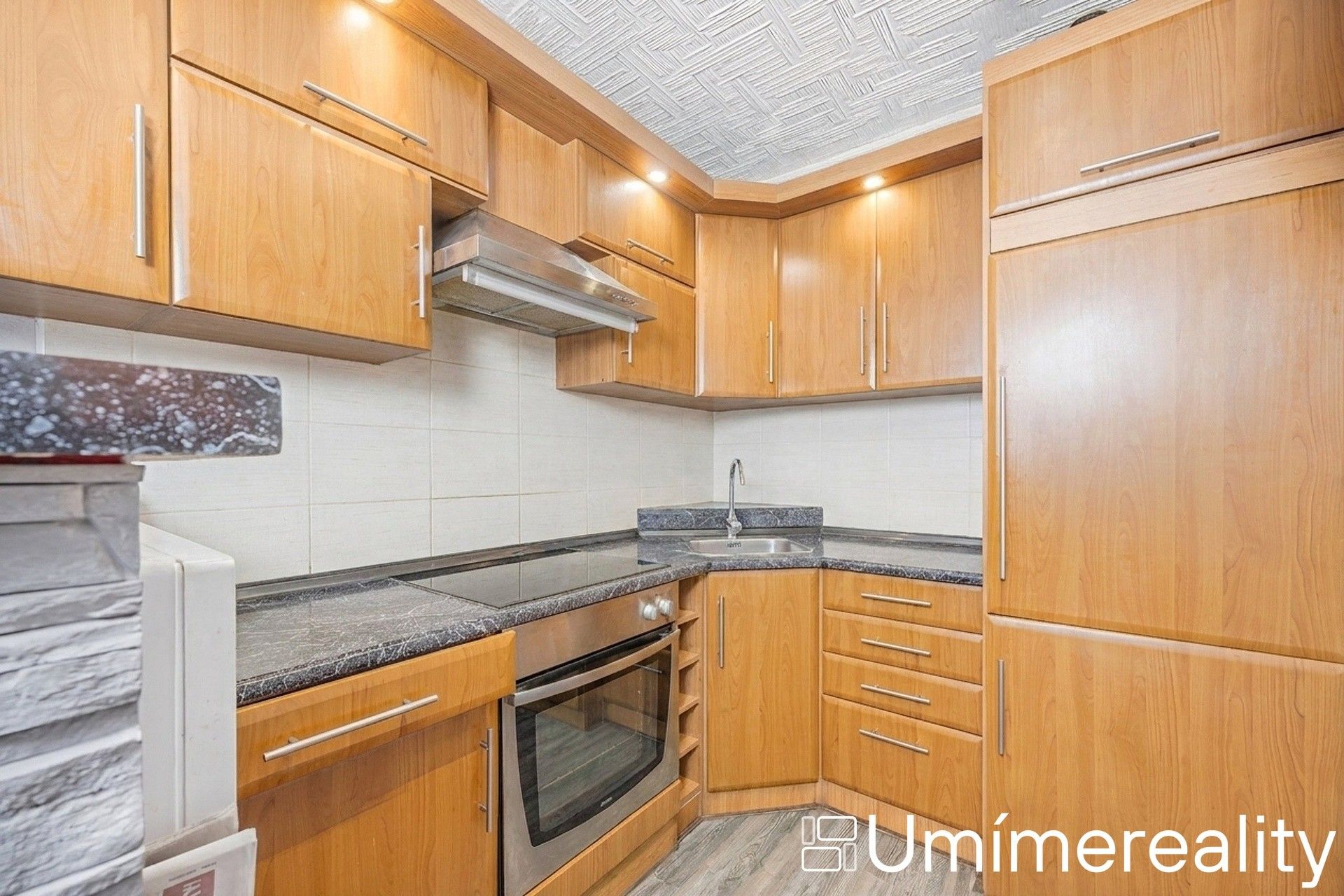 Prodej bytu 2+kk 43 m² - foto 4