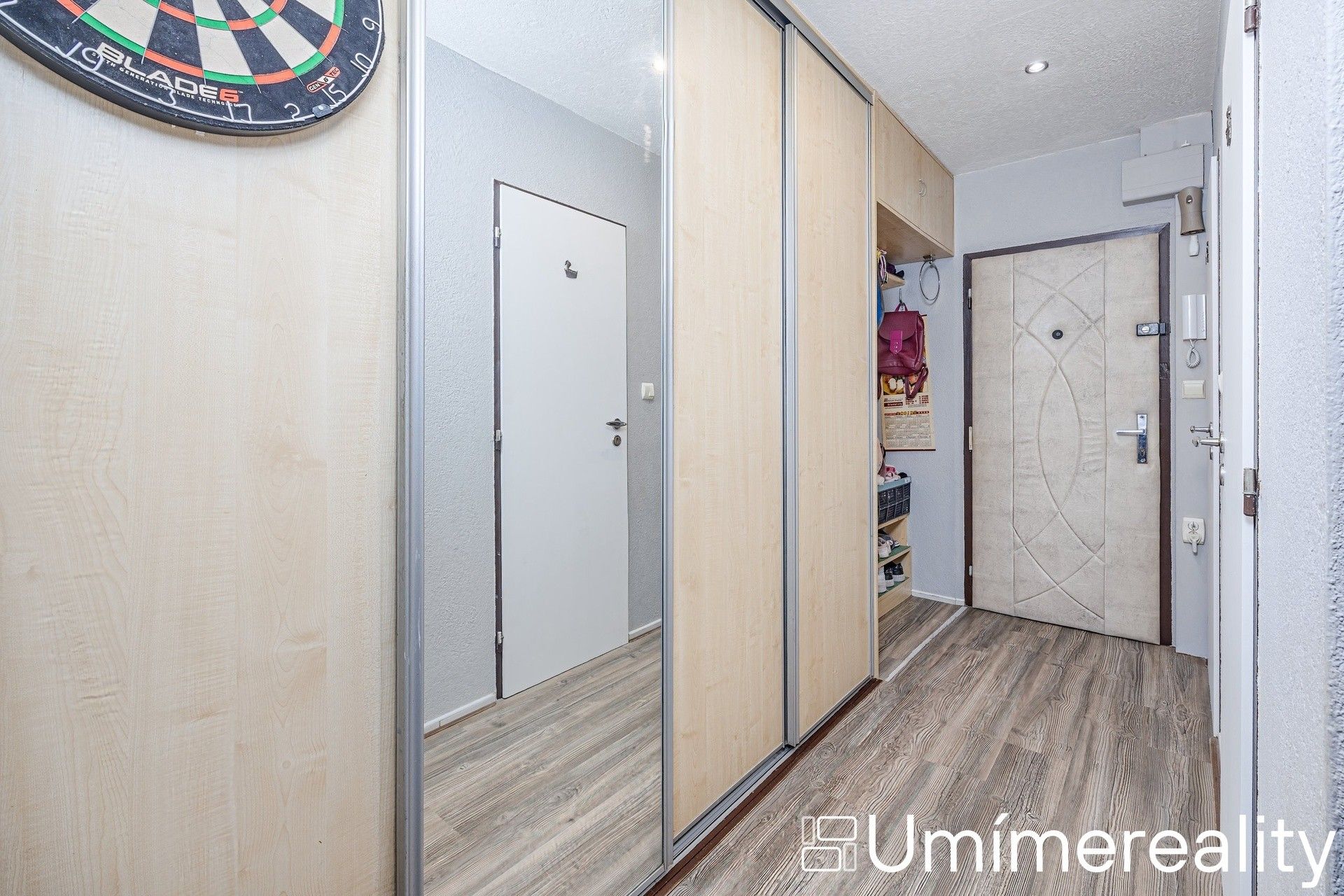 Prodej bytu 2+kk 43 m² - foto 13