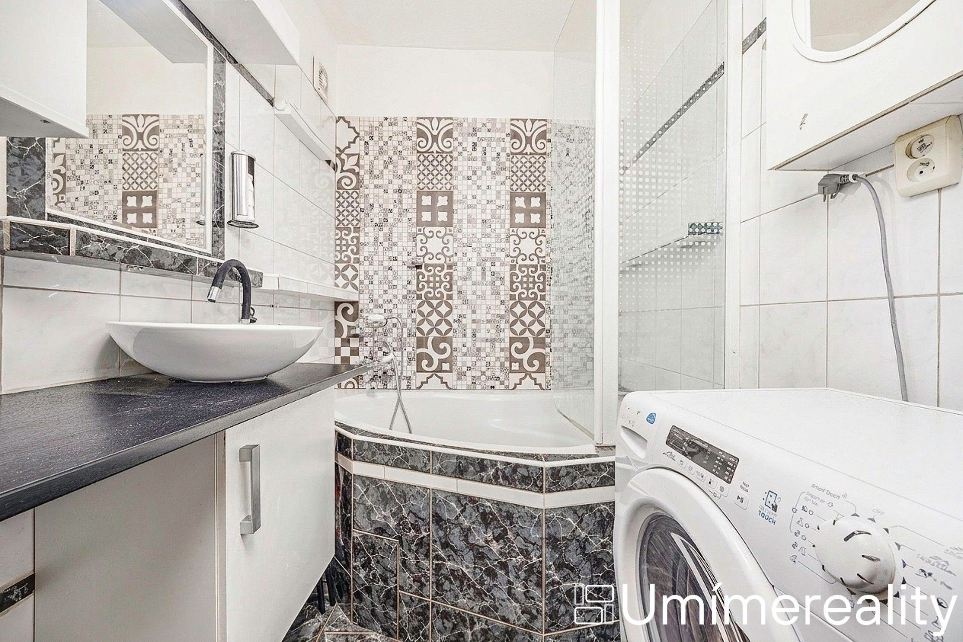 Prodej bytu 2+kk 43 m² - foto 15