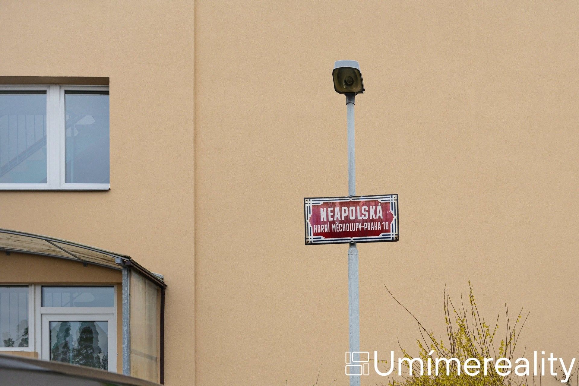 Prodej bytu 2+kk 43 m² - foto 19