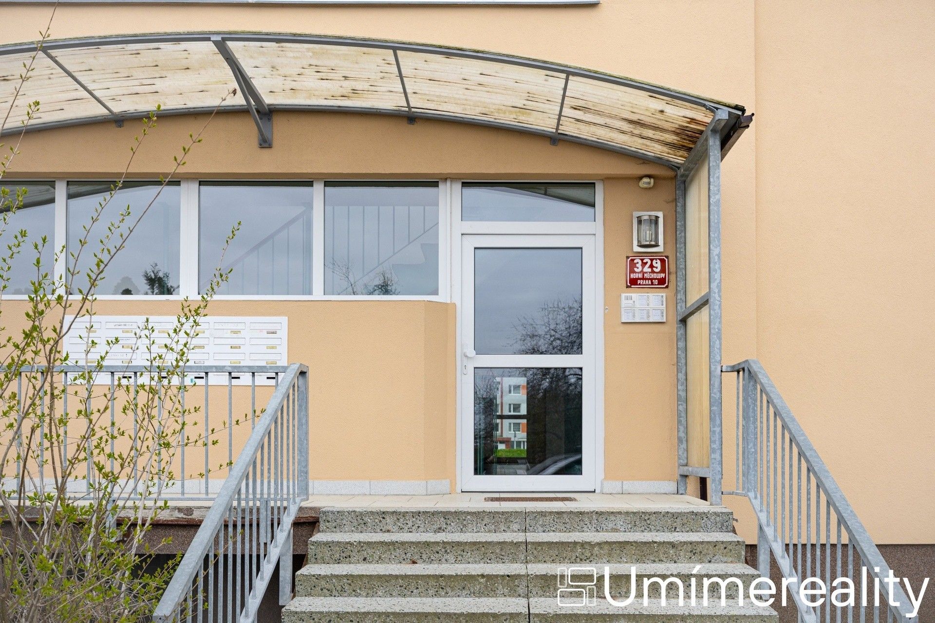 Prodej bytu 2+kk 43 m² - foto 18