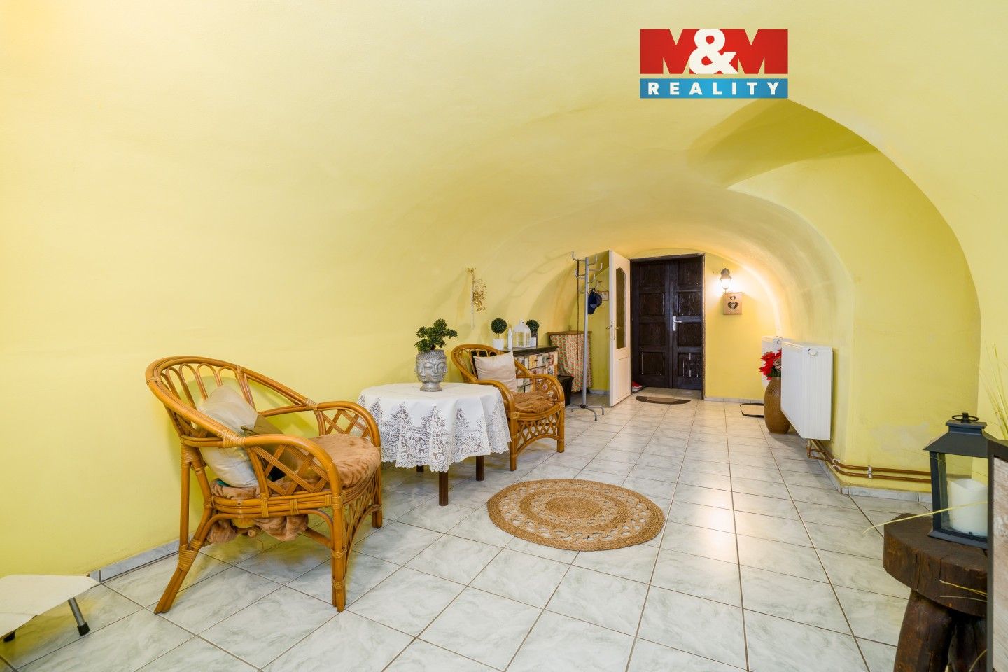 Prodej domu 177 m² - foto 1