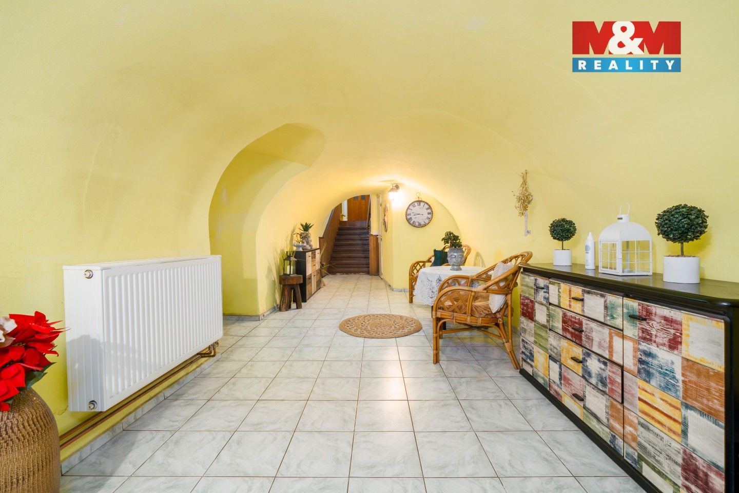 Prodej domu 177 m² - foto 2