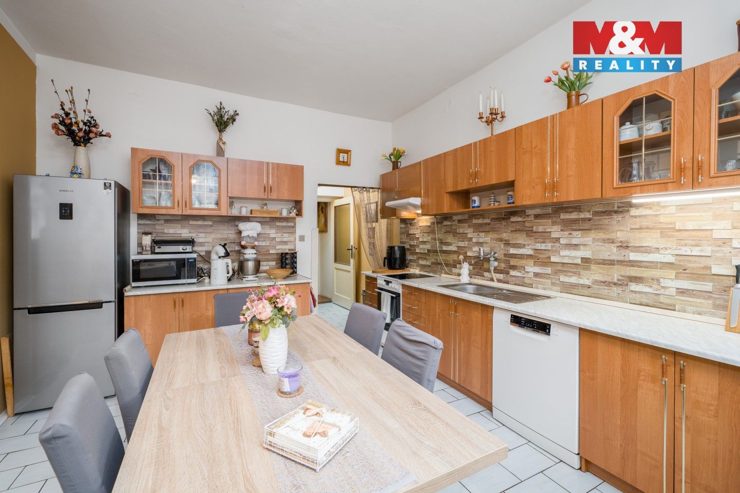 Prodej domu 177 m² - foto 6
