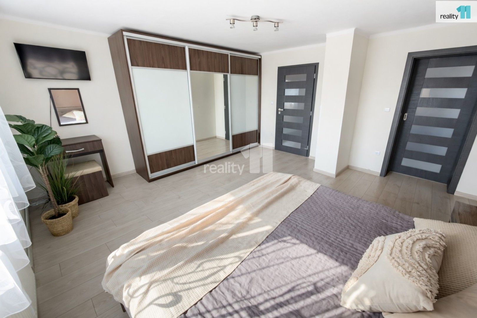 Prodej domu 271 m² - foto 2