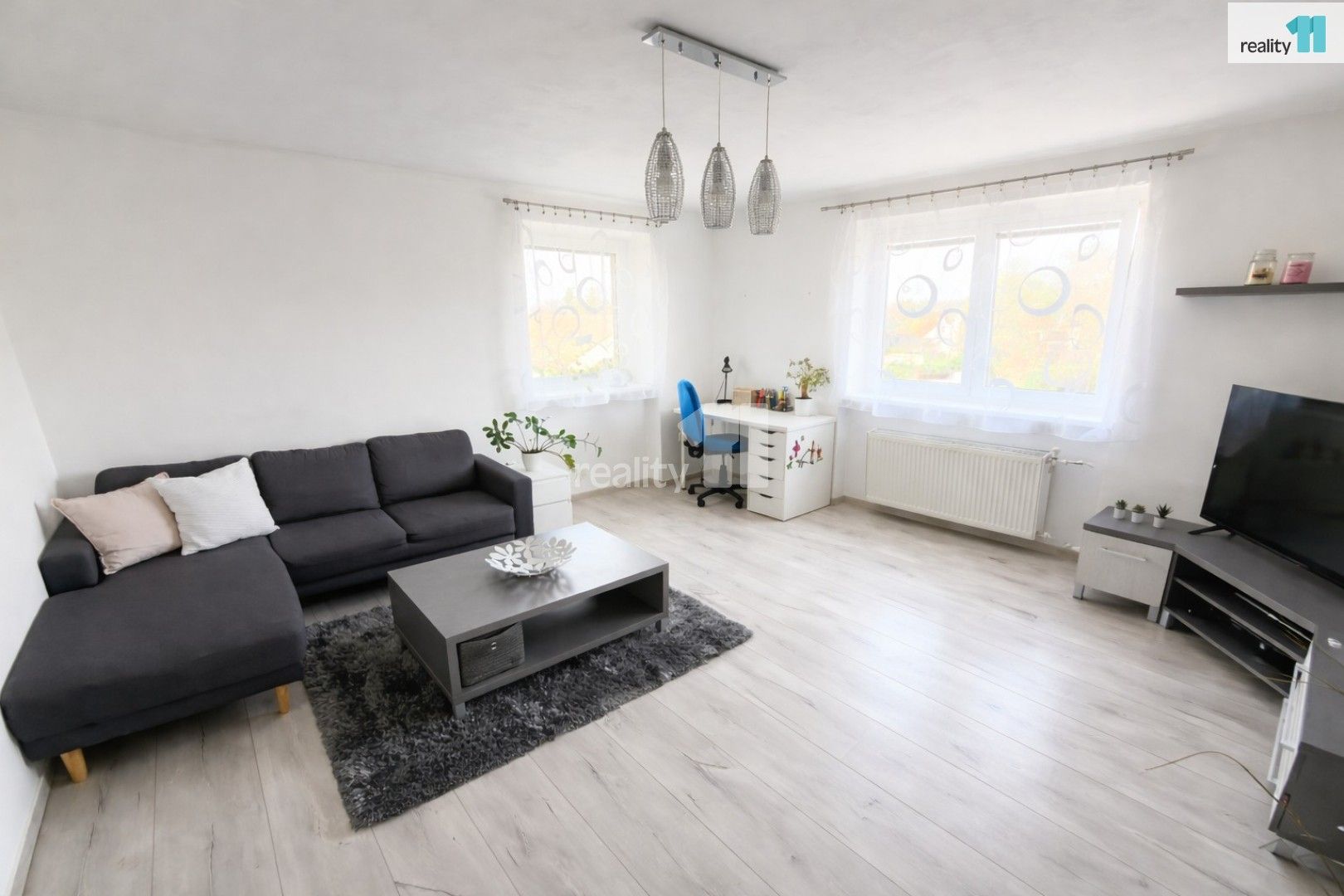 Prodej domu 271 m² - foto 6