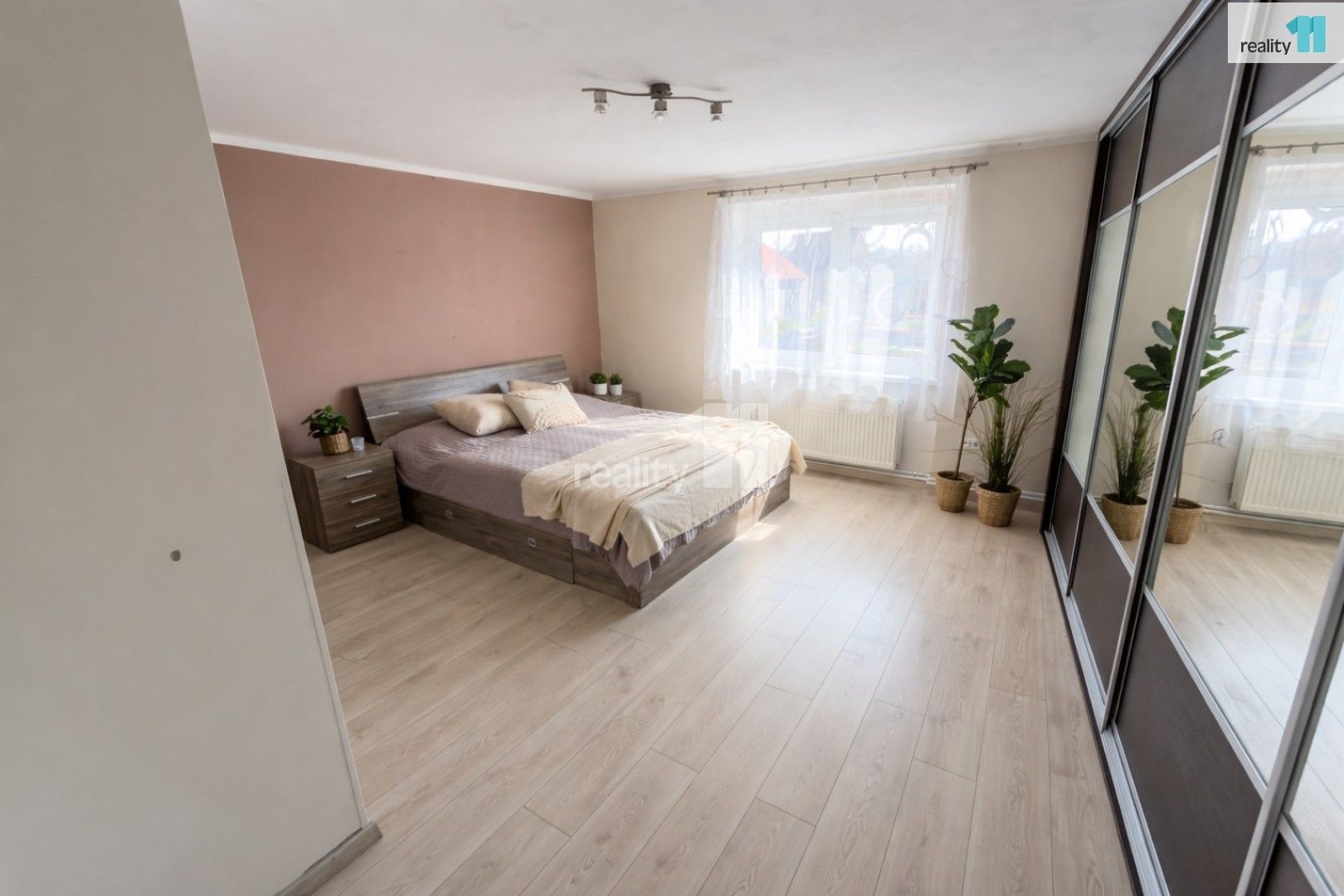 Prodej domu 271 m² - foto 4