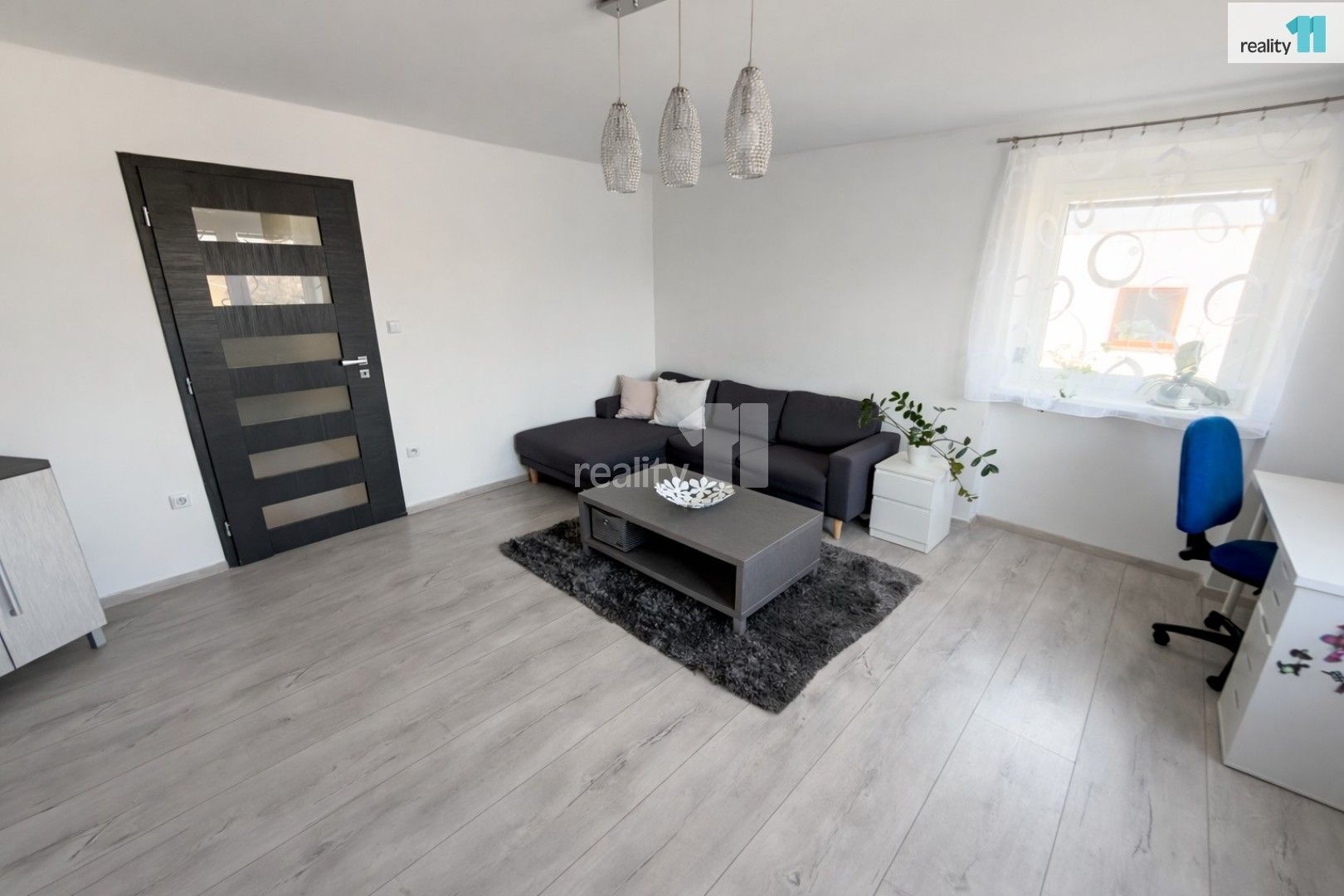 Prodej domu 271 m² - foto 7