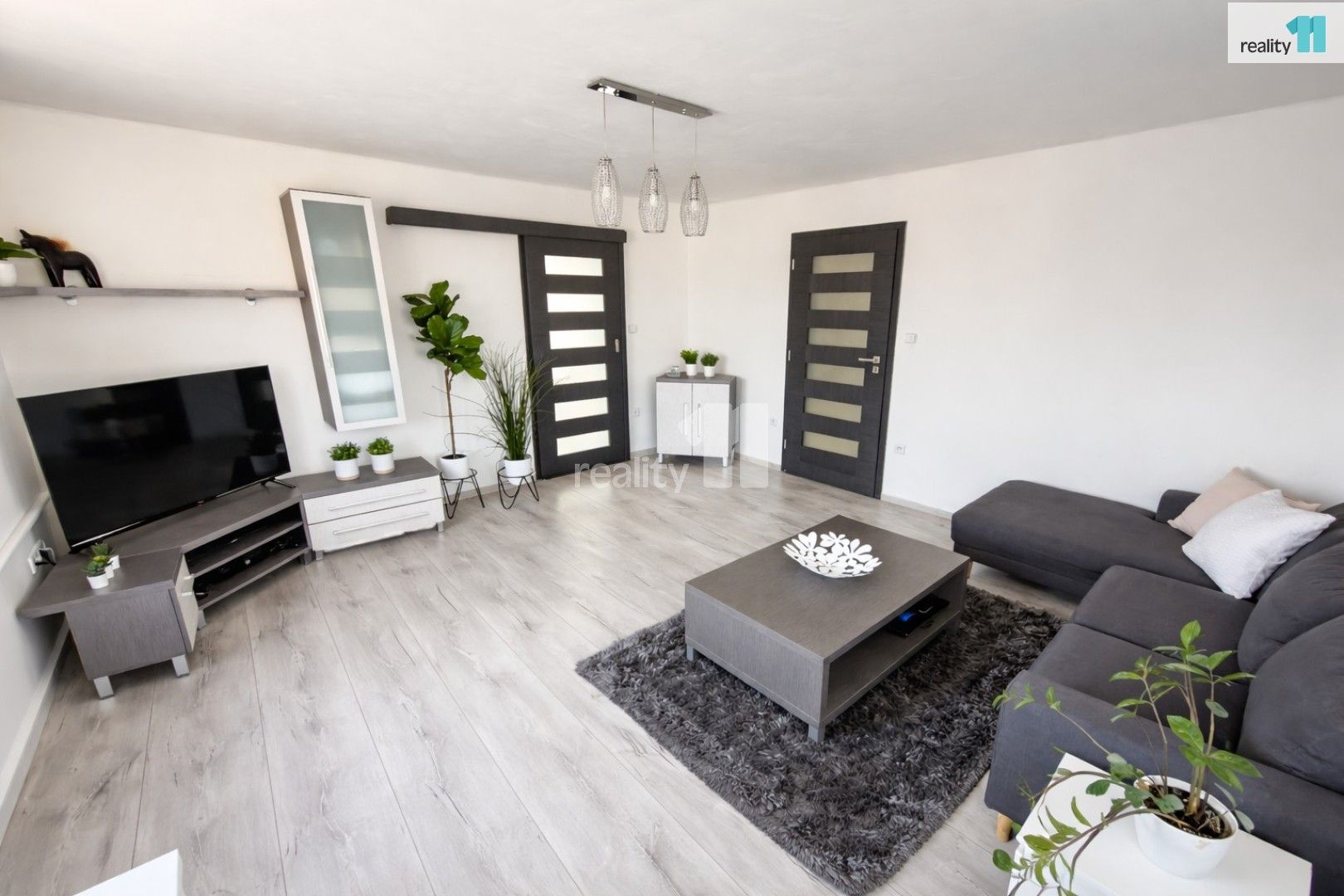 Prodej domu 271 m² - foto 5