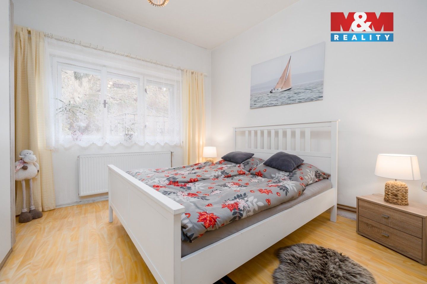 Prodej domu 177 m² - foto 10