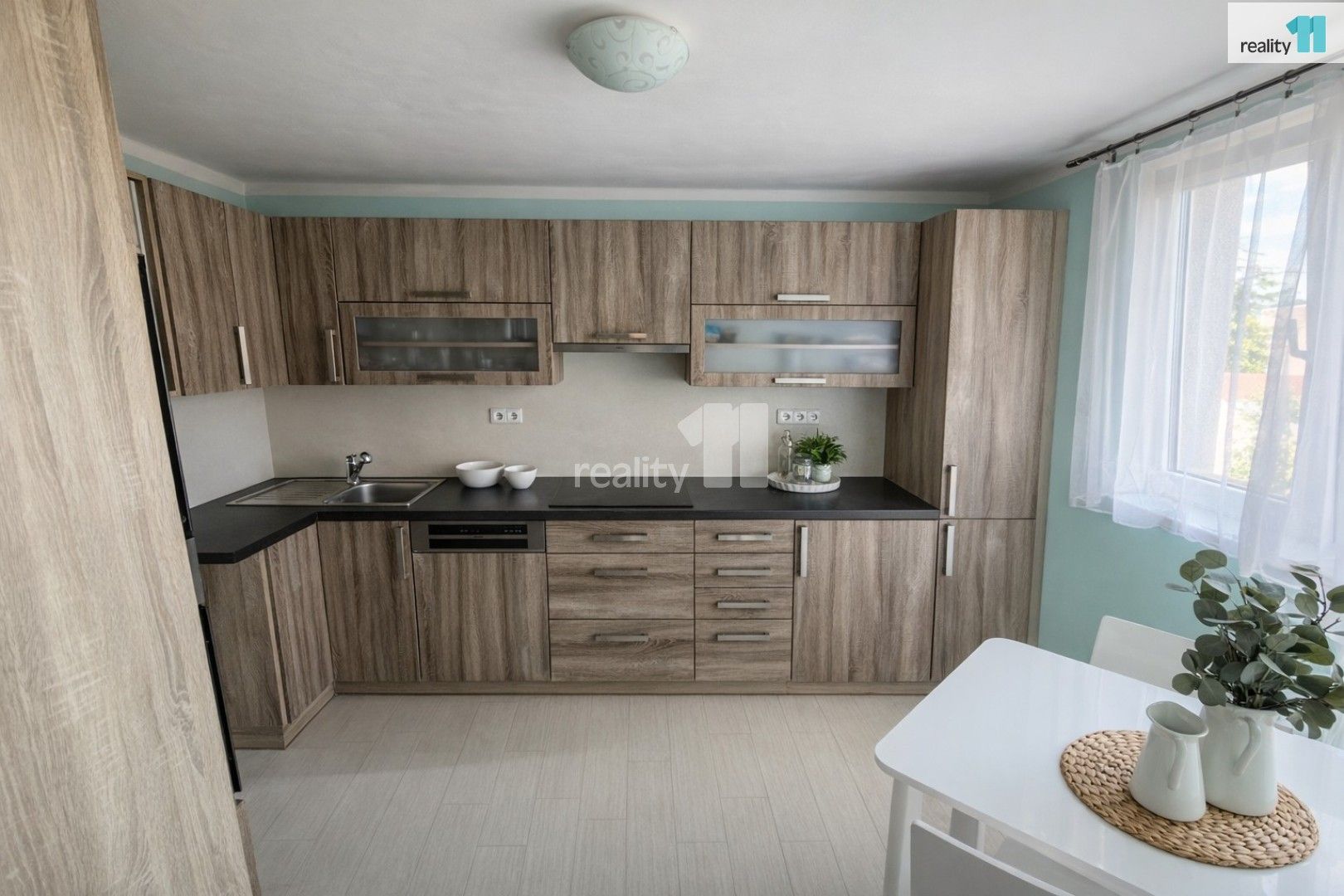 Prodej domu 271 m² - foto 8