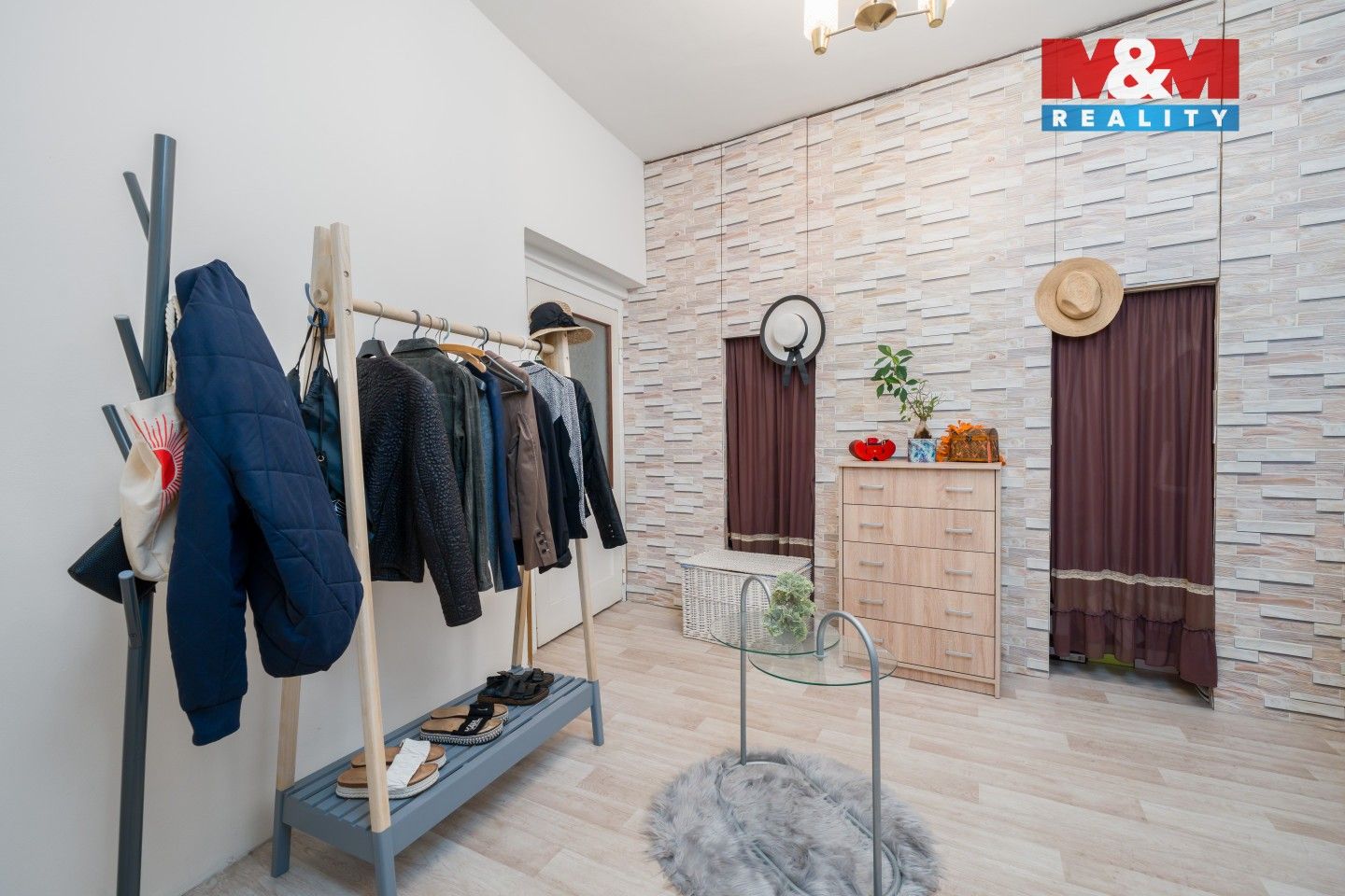 Prodej domu 177 m² - foto 11