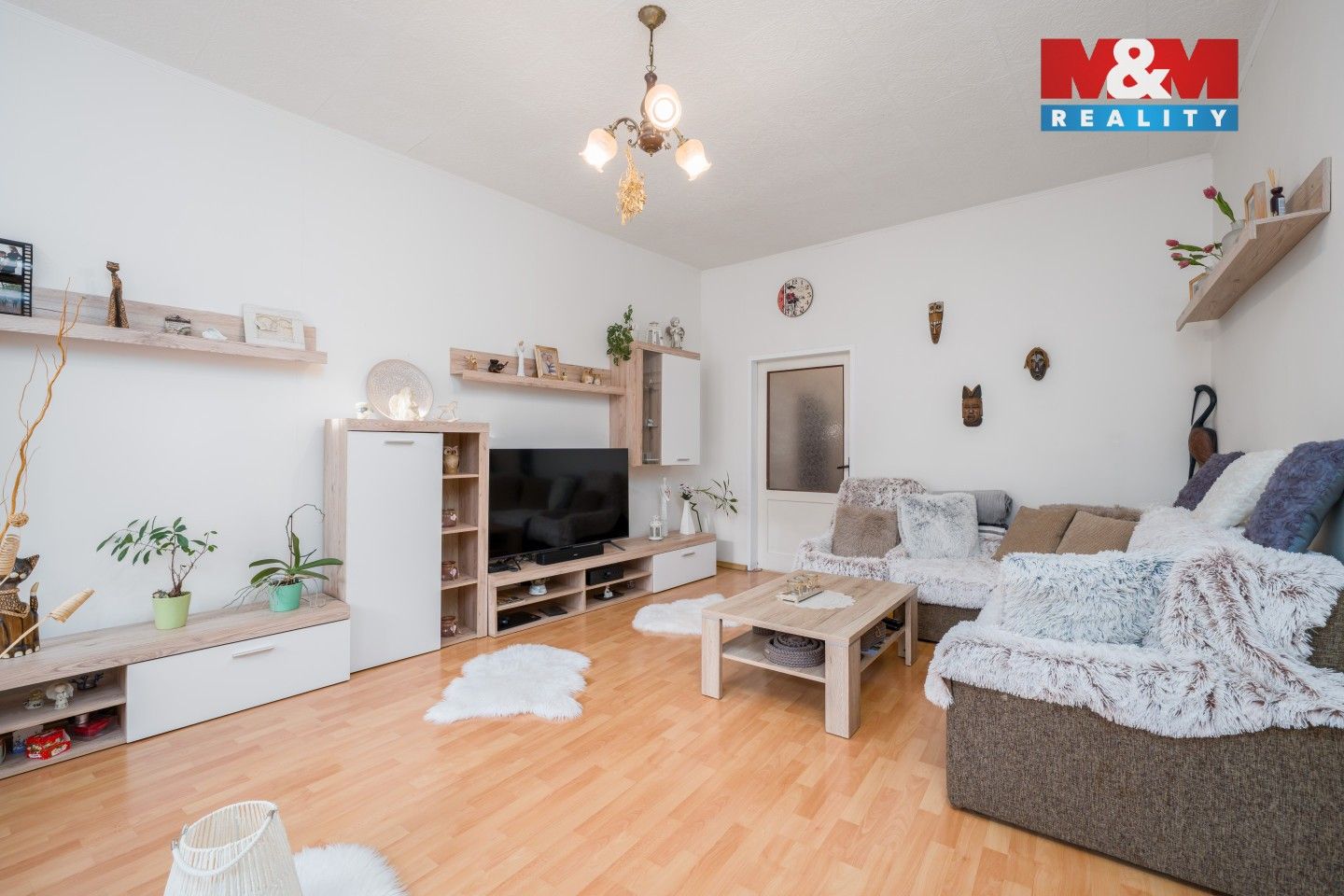 Prodej domu 177 m² - foto 9