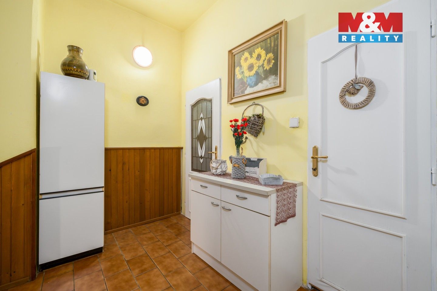 Prodej domu 177 m² - foto 13