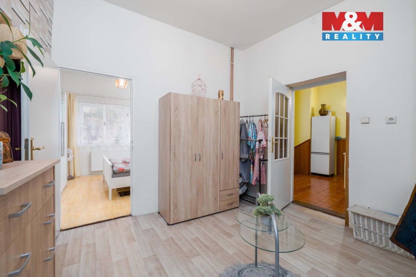Prodej domu 177 m² - foto 12
