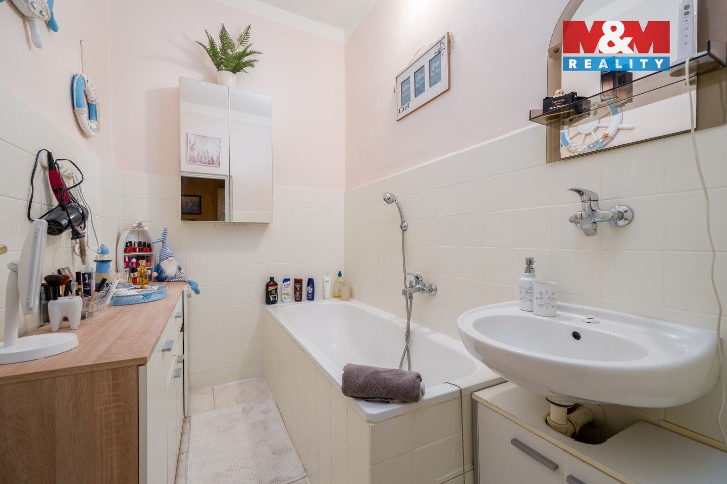 Prodej domu 177 m² - foto 14