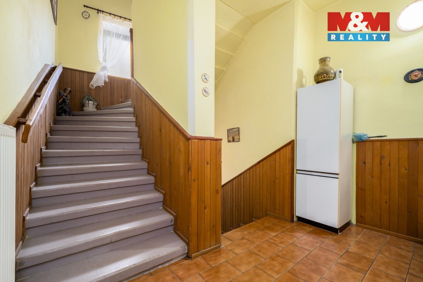 Prodej domu 177 m² - foto 15