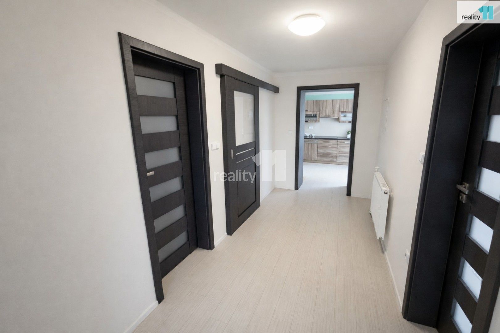 Prodej domu 271 m² - foto 11