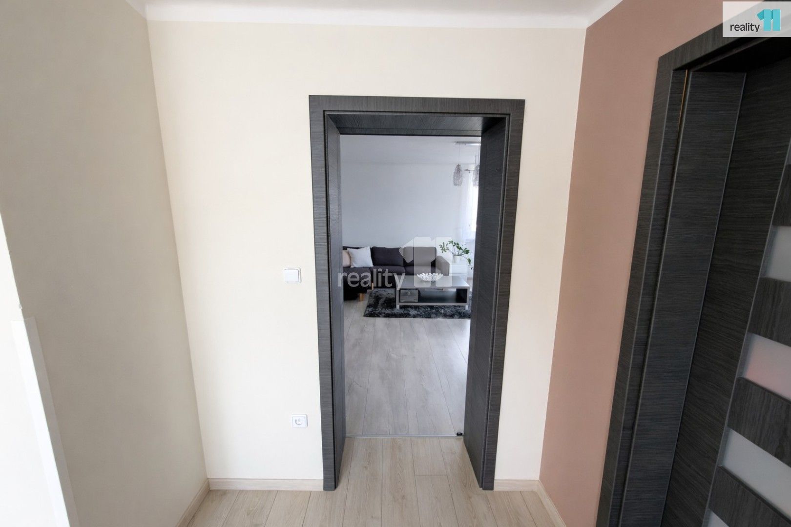 Prodej domu 271 m² - foto 12