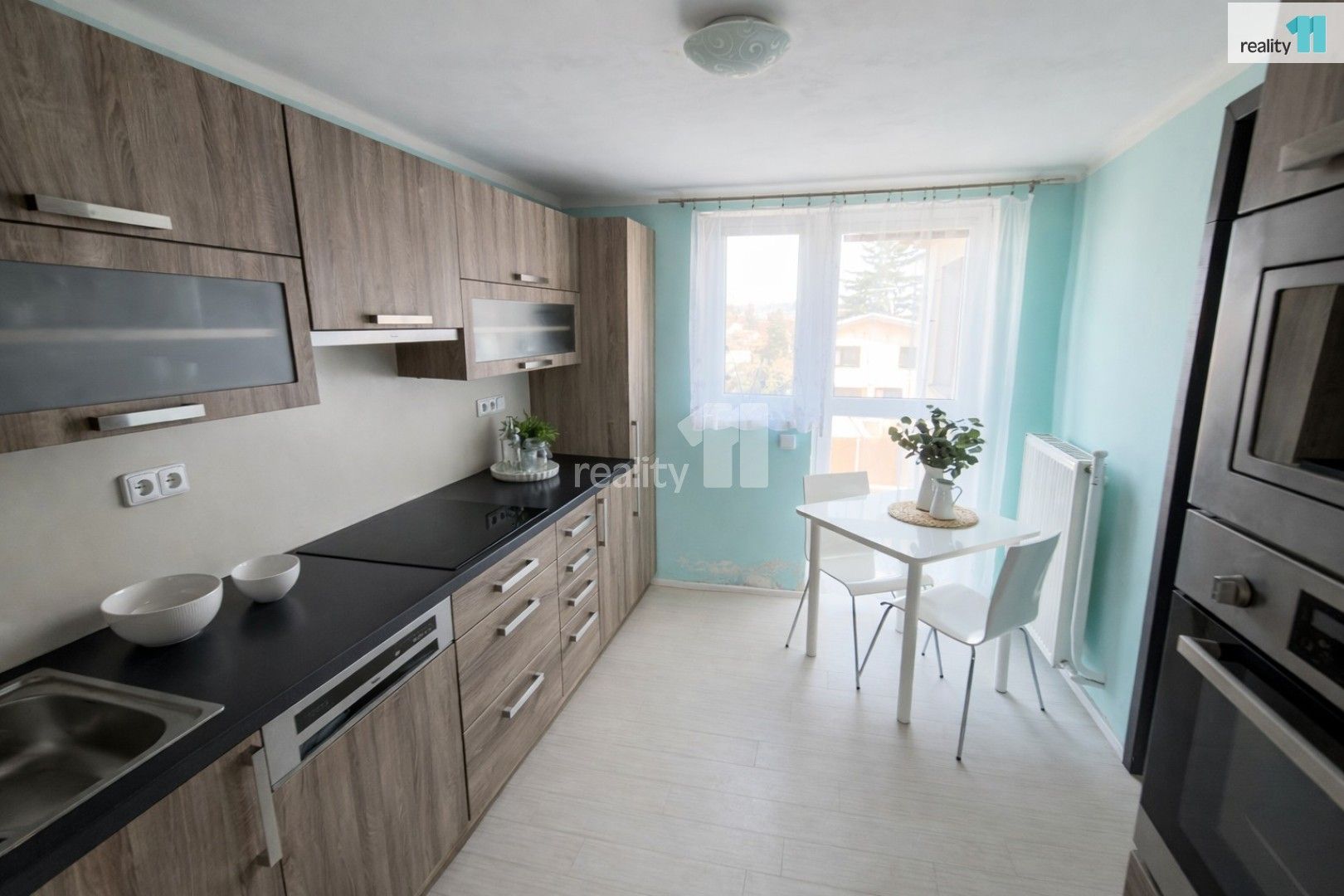 Prodej domu 271 m² - foto 9