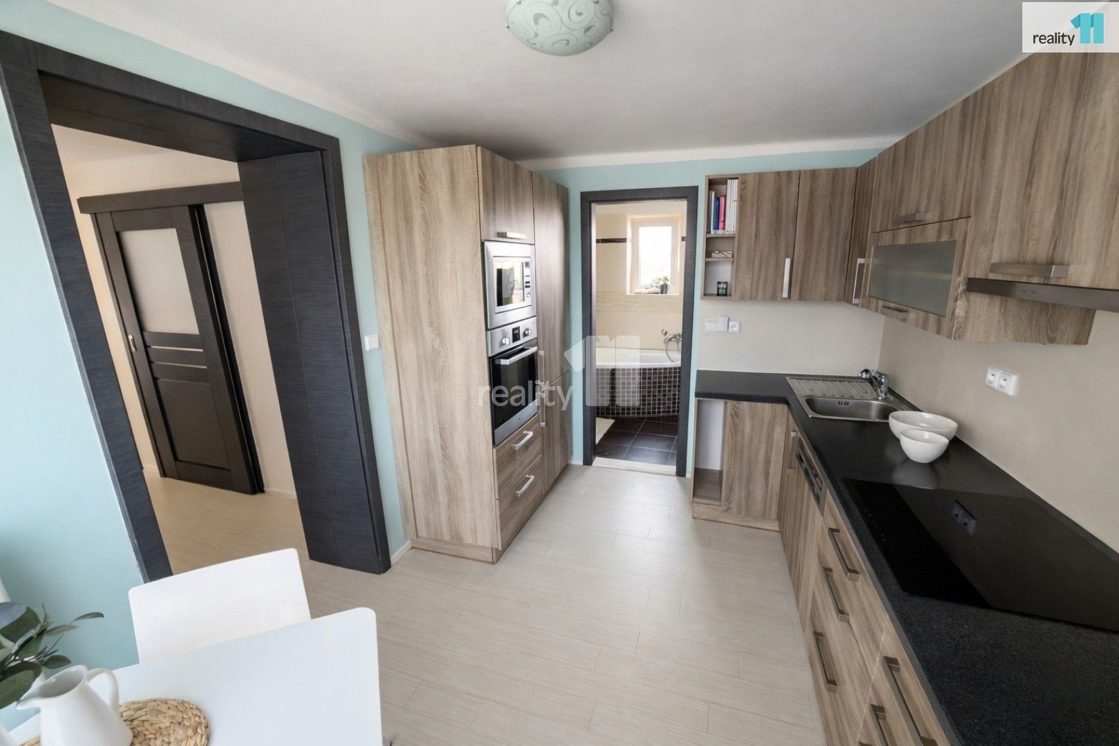 Prodej domu 271 m² - foto 10
