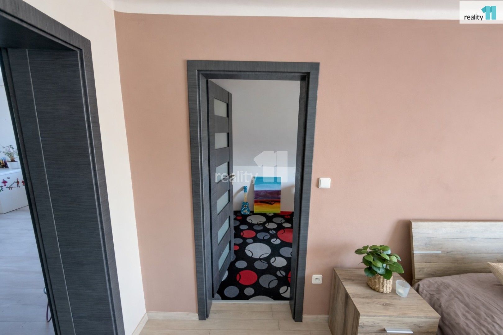 Prodej domu 271 m² - foto 13
