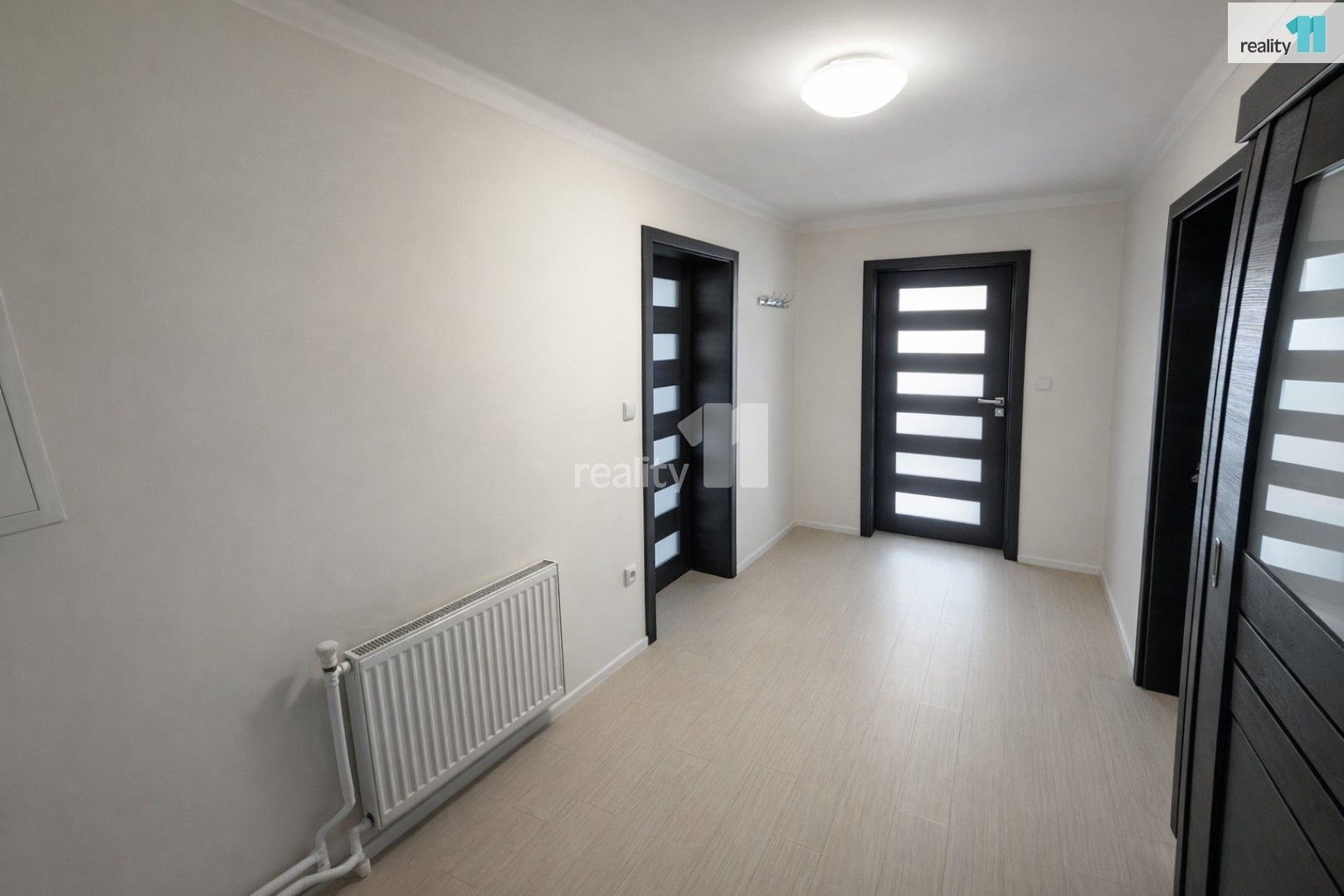 Prodej domu 271 m² - foto 15